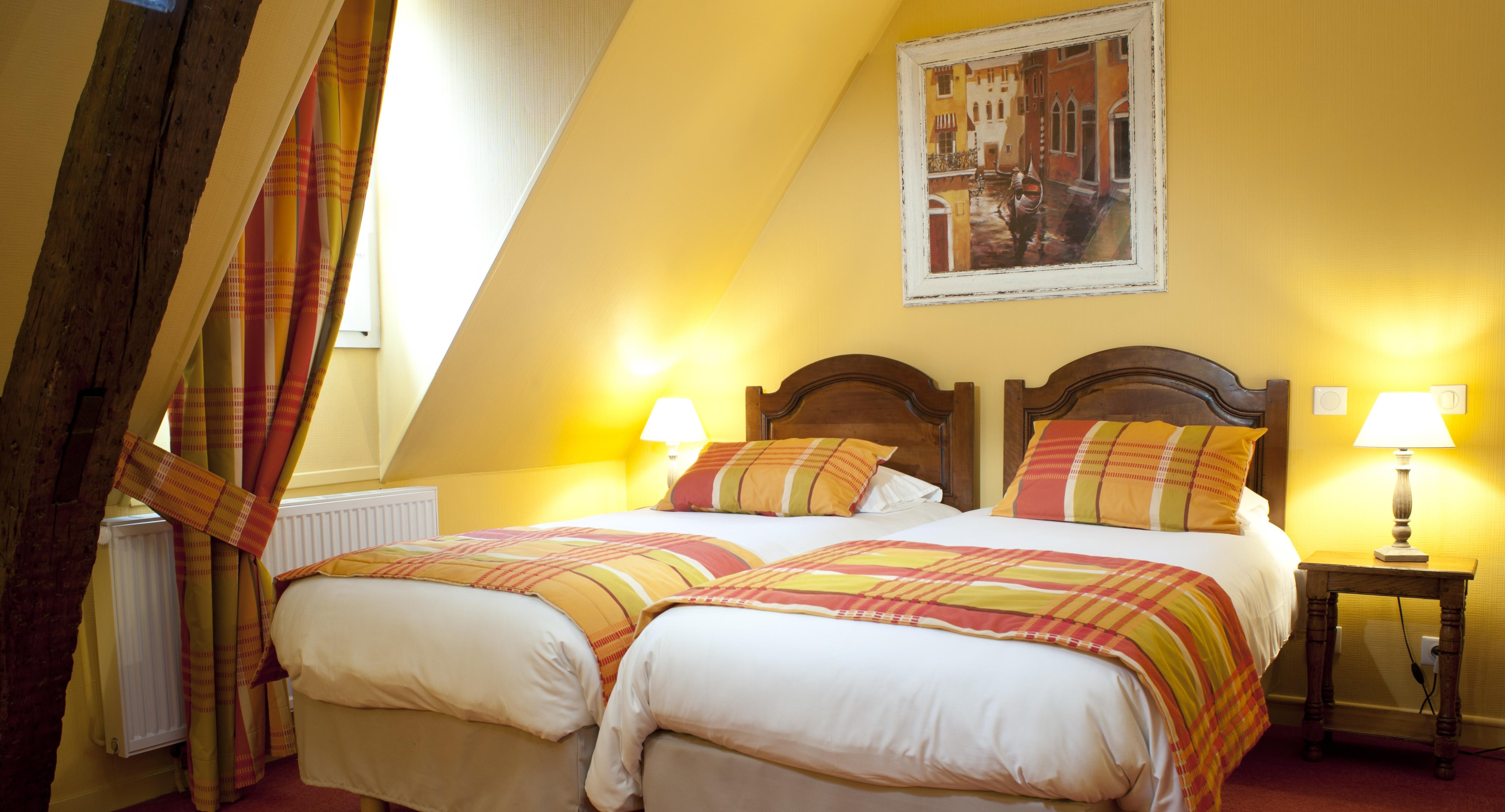 Hôtel Wilson - Les Collectionneurs Dijon Extérieur photo